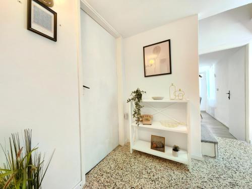 Apartment Eve in Split