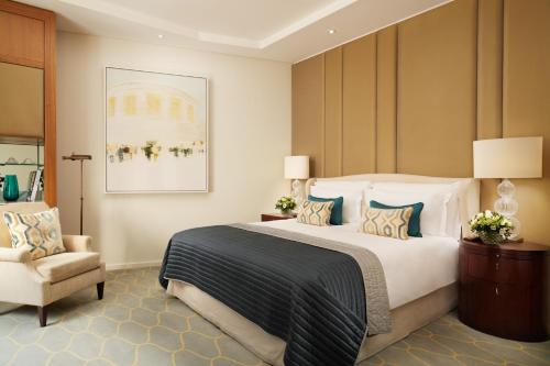 Corinthia London Image