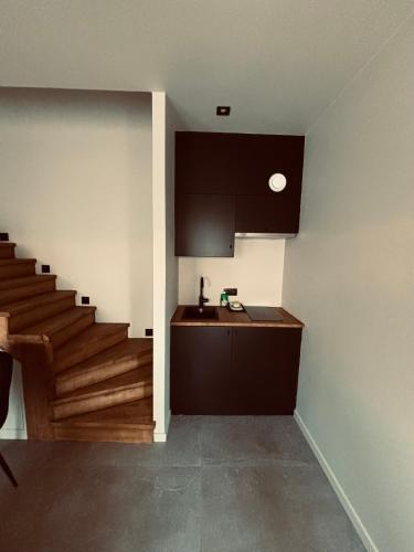 Photo de la galerie de l'établissement Hotel Mezza Notte, à Ronse