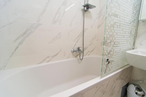 Flexible SelfCheckIns 74 - Zagreb - Garage - Loggia - New