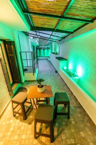 Φωτογραφία από το άλμπουμ του Harmony studio with terrace. στη Θεσσαλονίκη