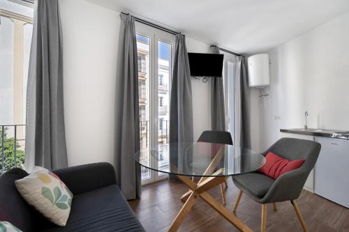 Φωτογραφία από το άλμπουμ του Casa Milano 1 στο Χερέθ Ντε Λα Φροντέρα