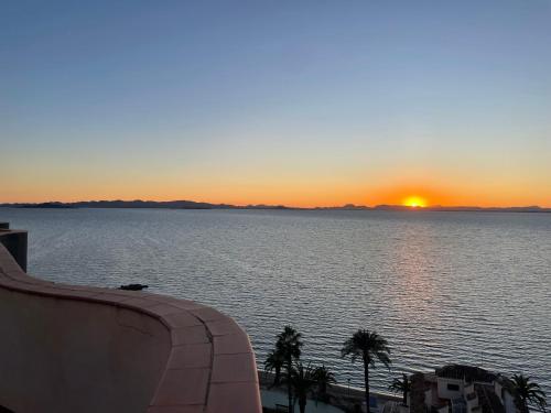 Vista Bella La Manga