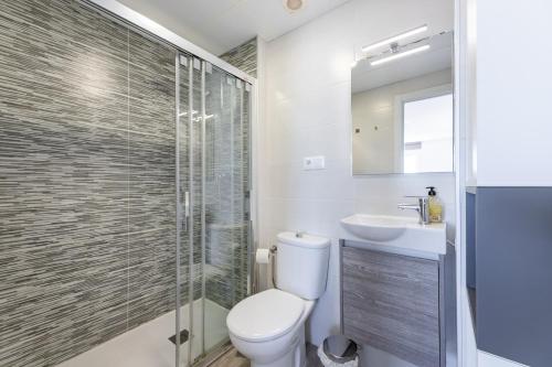 VB Breathtaking Sea Views 1BDR Apt