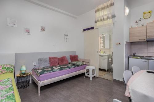 Villa Dora ##3
