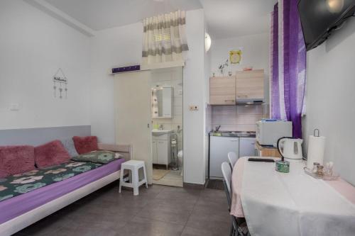 Villa Dora ##3