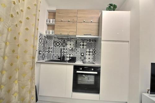 Fotografie z fotogalerie ubytování La Demeure des 3 Colombes v destinaci Bois-Colombes