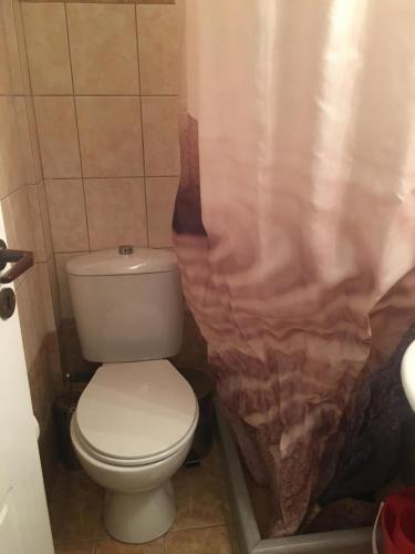 KinídharosにあるKinidaros houseのギャラリーの写真