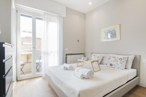 Easylife - Milano - Commenda 25 - Porta Romana