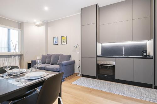 Easylife - Milano - Commenda 25 - Porta Romana