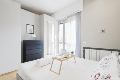 Easylife - Milano - Commenda 25 - Porta Romana