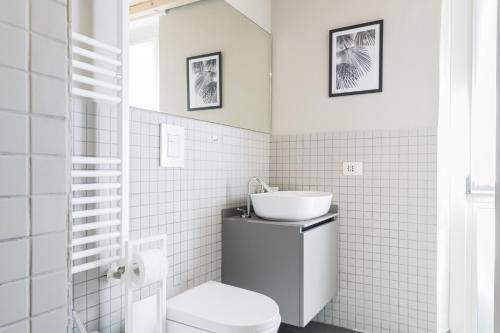 Easylife - Milano - Commenda 25 - Porta Romana