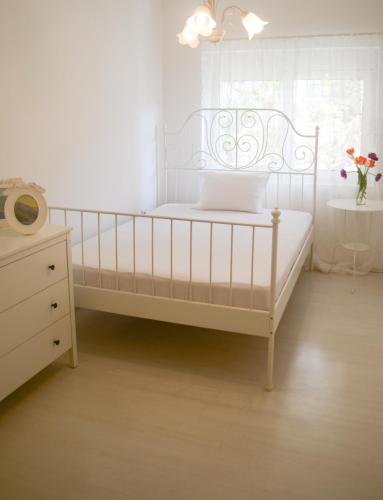 Gallery image of M&M apartment & rooms in Perast