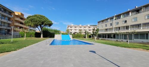 Blaupark 206