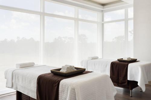 JW Marriott Orlando Bonnet Creek Resort & Spa photo 85