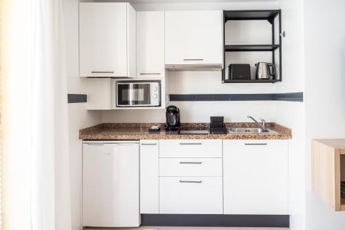 CALMA Apartments photo 4