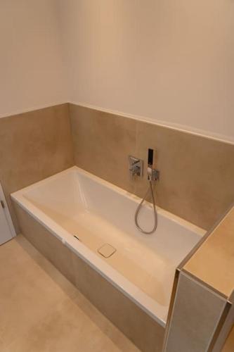 Gambar di galeri bagi Luxuriöse Penthousewohnung mit Fernblick und vielen Wanderwegen di Melsbach