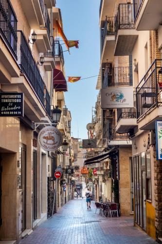 CALMA Apartments photo 16