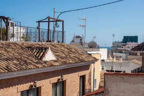 CALMA Apartments photo 41