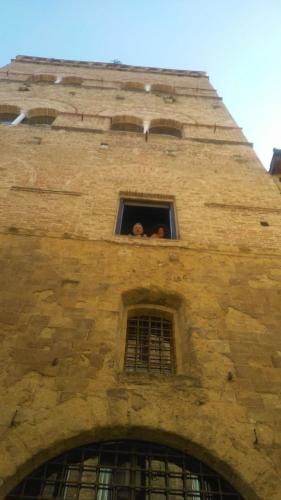 Φωτογραφία από το άλμπουμ του La Torre Nomipesciolini στο Σαν Τζιμινιάνο