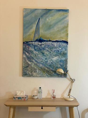 Φωτογραφία από το άλμπουμ του La Casa di Beppe στο Πιομπίνο