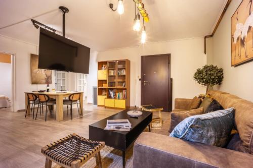 Group&Family Luxury