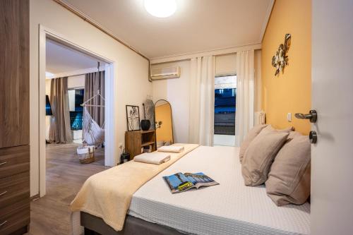 Group&Family Luxury