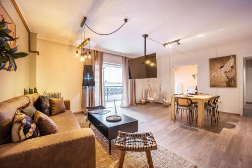 Group&Family Luxury