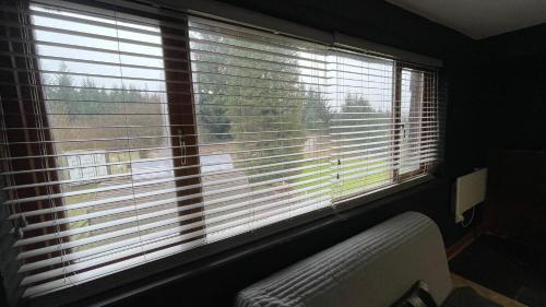 Gallery image of Bryn Bettws Lodge in Port Talbot