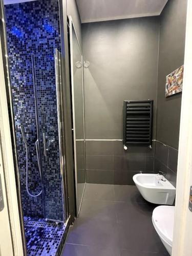 VaticanoDreamSuite