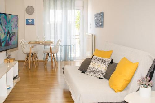 ELflat - chania city living