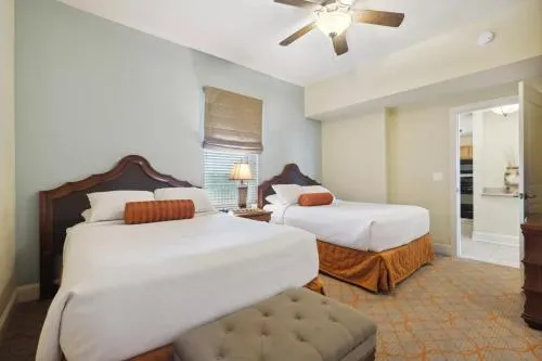Marina Inn at Grande Dunes photo 9