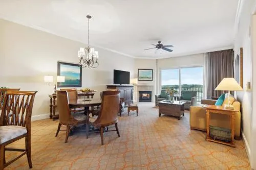 Marina Inn at Grande Dunes photo 4
