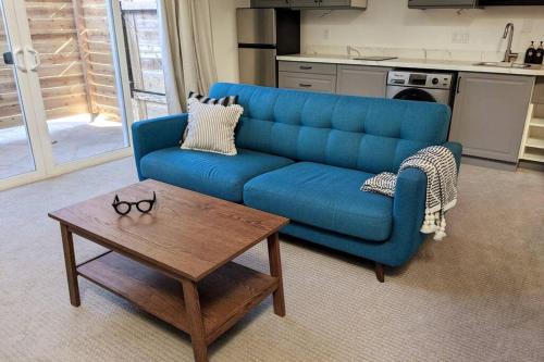 Φωτογραφία από το άλμπουμ του Modern 1-Br Oasis, Close to Tech Giants+Investors! σε Mountain View