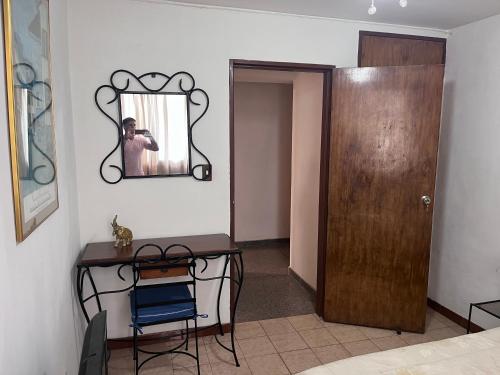 Fotografie z fotogalerie ubytování Departamento relax Ambassador v destinaci Campo de Carabobo