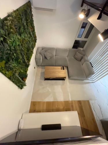 Photo de la galerie de l'établissement Maison loft d’architecte, à Mitry-Mory