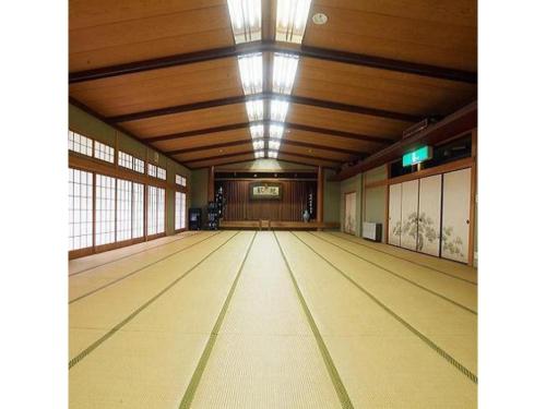 Φωτογραφία από το άλμπουμ του Houraku - Vacation STAY 23297v σε Kamikawa