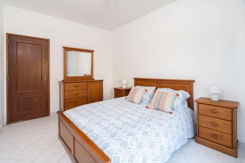 Casa Rocha Mar