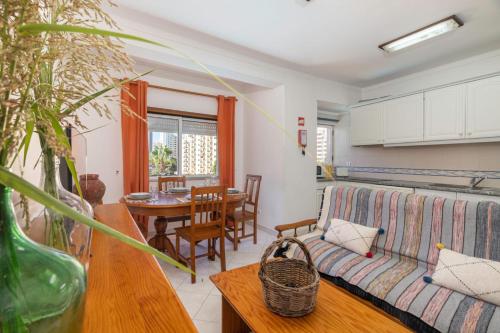 Casa Rocha Mar