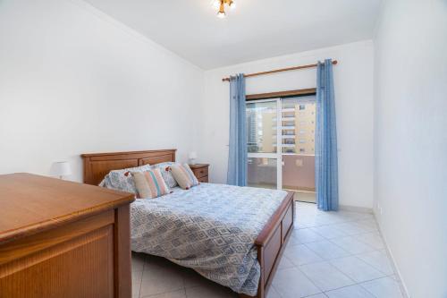 Casa Rocha Mar