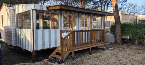 Billede fra billedgalleriet på Au bonheur des Landes i Gastes