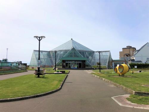 Hotel Tetora Yunokawaonsen - Vacation STAY 30541v