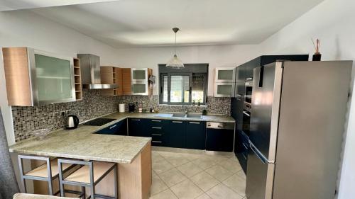 Φωτογραφία από το άλμπουμ του Penelope's House στην Αφάντου