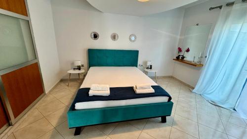 Φωτογραφία από το άλμπουμ του Penelope's House στην Αφάντου