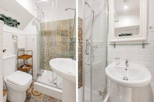 San Telmo 10 by Pineapple Homes