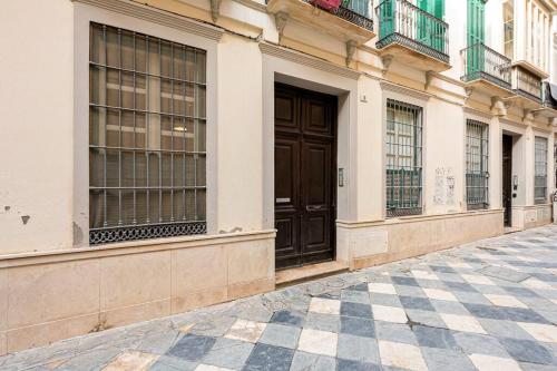 San Telmo 10 by Pineapple Homes