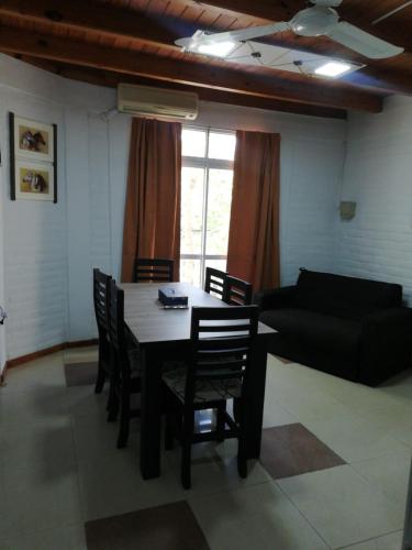 Φωτογραφία από το άλμπουμ του Departamento Sarmiento σε Σαν Χουάν