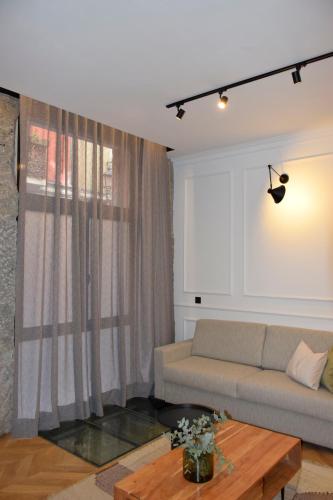 Global Home_LoretoyChicote
