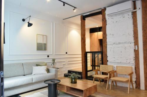 Global Home_LoretoyChicote