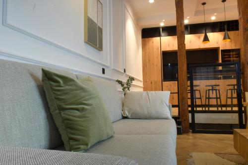 Global Home_LoretoyChicote